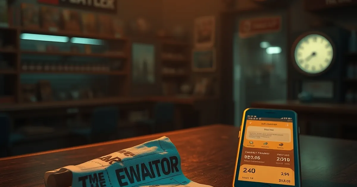 £1 Accumulators Settle 6 Hours Later When Leg 2 Draws—UK Bet Logs