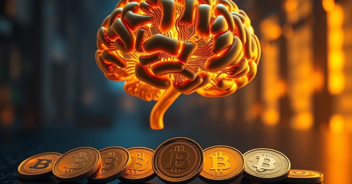 7 Perfect Entries Later, Your Brain Stops Learning