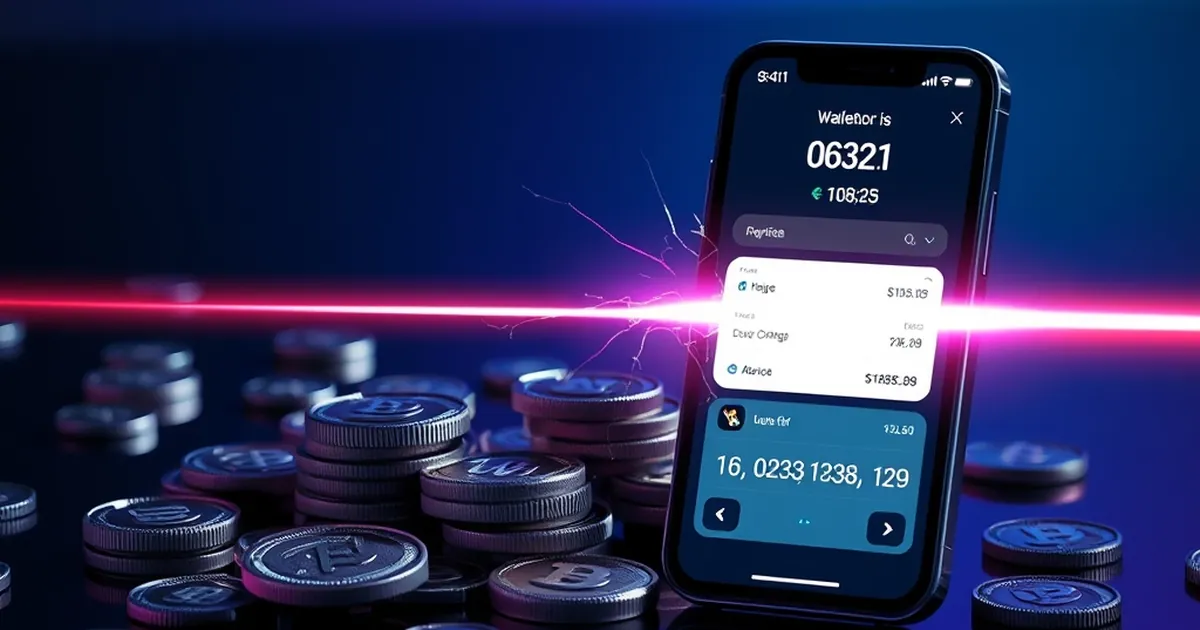 Altcoin Quiz Streaks Break at Day 4—Then Wallet Checks Halve