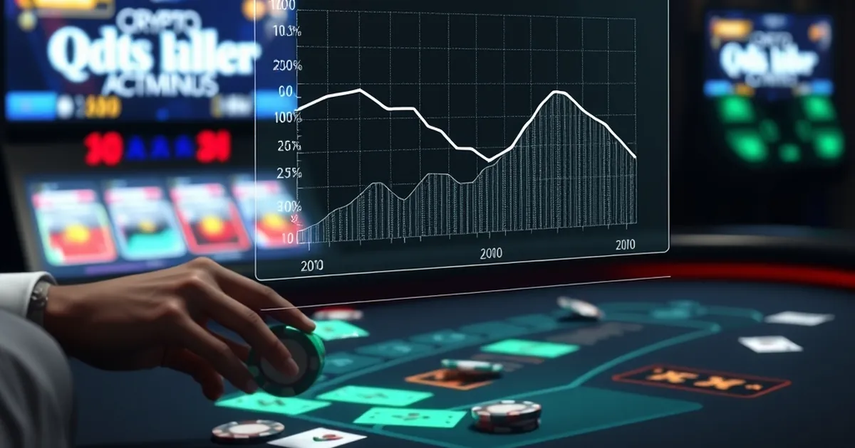 Baccarat shoes hide 61% of their edge in late-session dealer calls