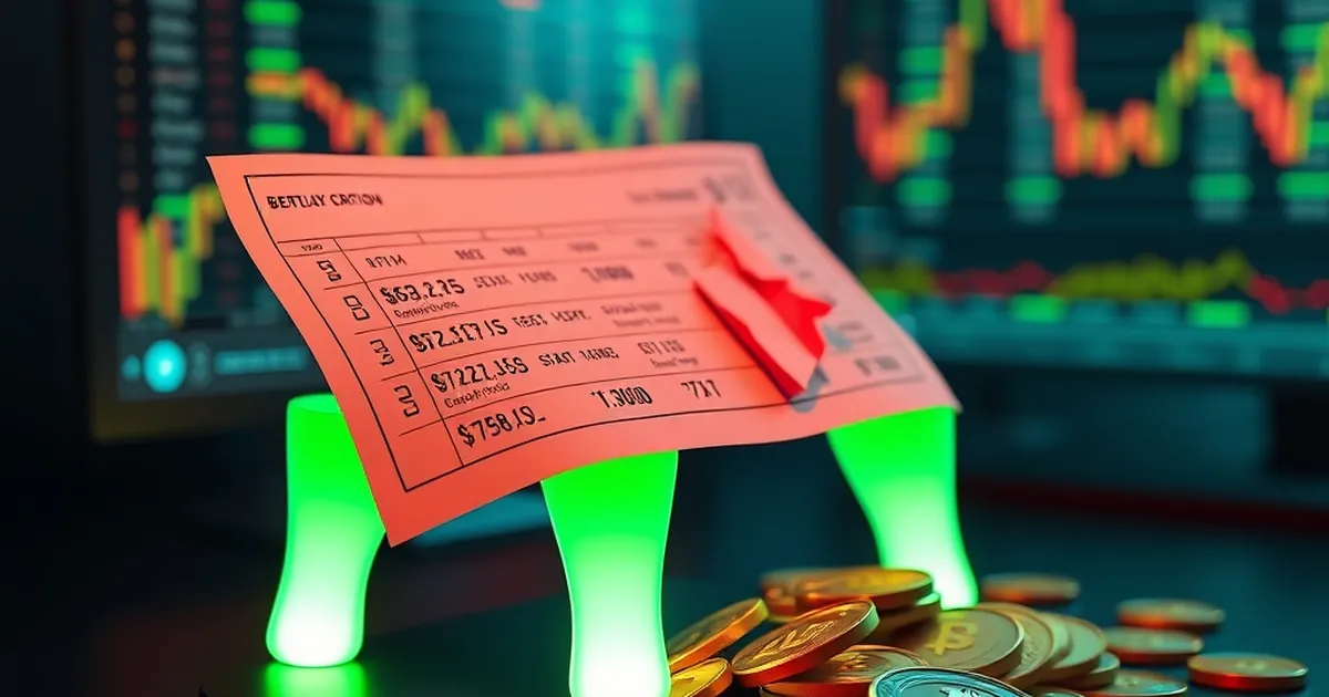 Bet Builder Cash-Outs Jump 33% When the Fourth Leg Loses