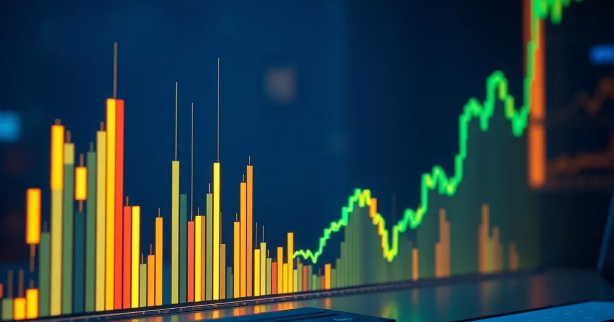 Betfair Exchange Liquidity Thins 22% at Minute 70—Then UK Backs Return