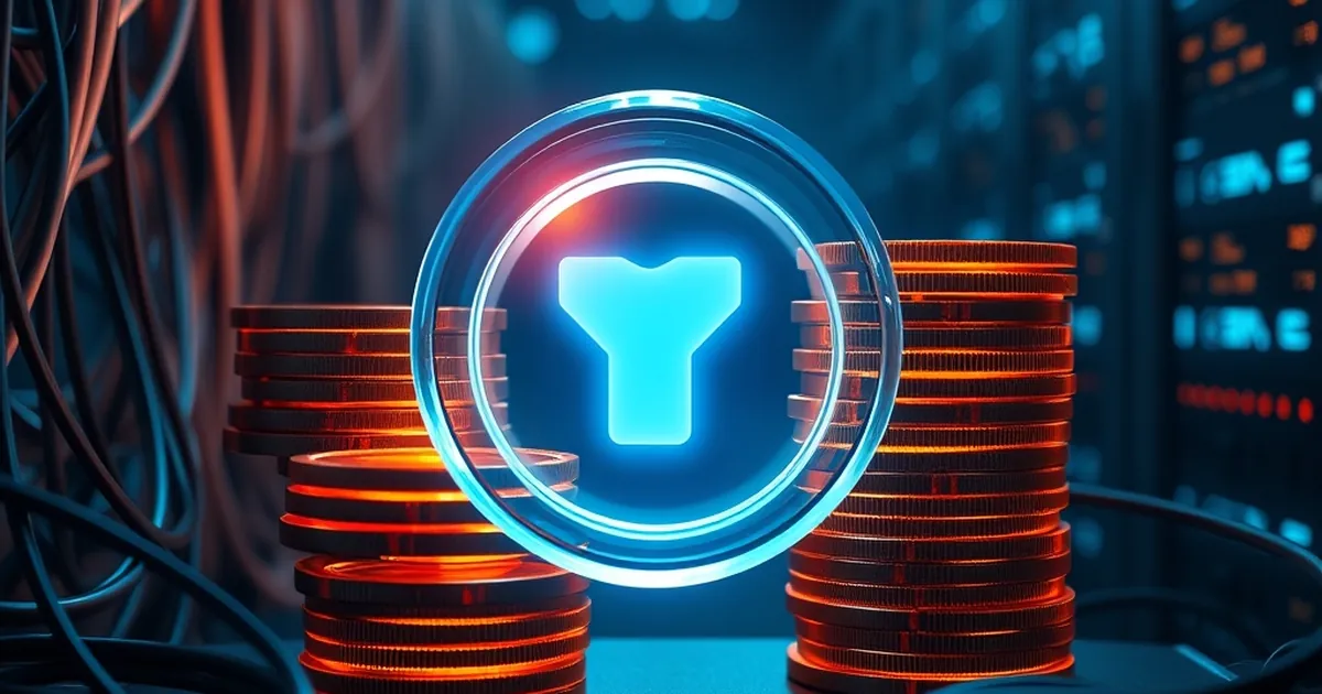 Cash-Out Requests Stall 41% When Bonus Funds Are Attached