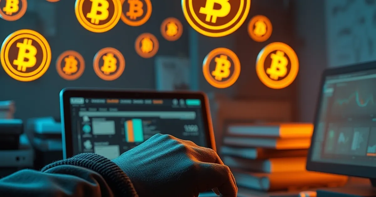 Crypto Airdrops Feel Like Work by the Fourth Claim—Then Engagement Drops
