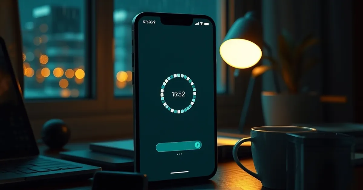 Crypto Cashouts Stall 14 Hours on Weekend Network Fees—UK Logs