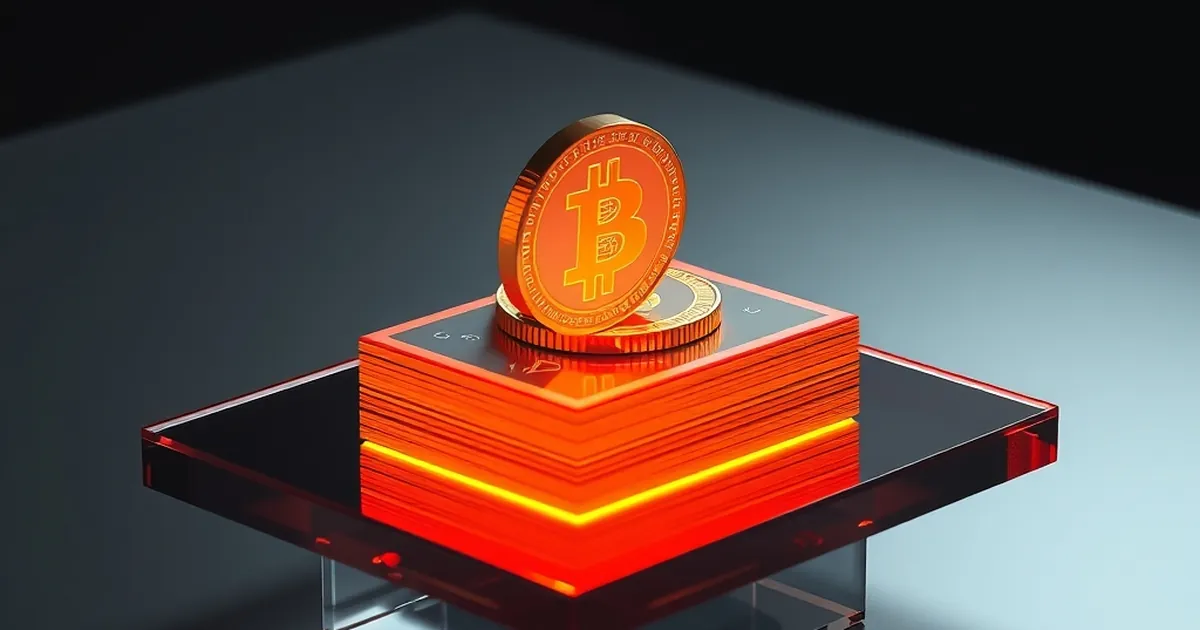 Crypto Exit Orders Cluster at 12 Trades—Then Fees Outweigh Gains
