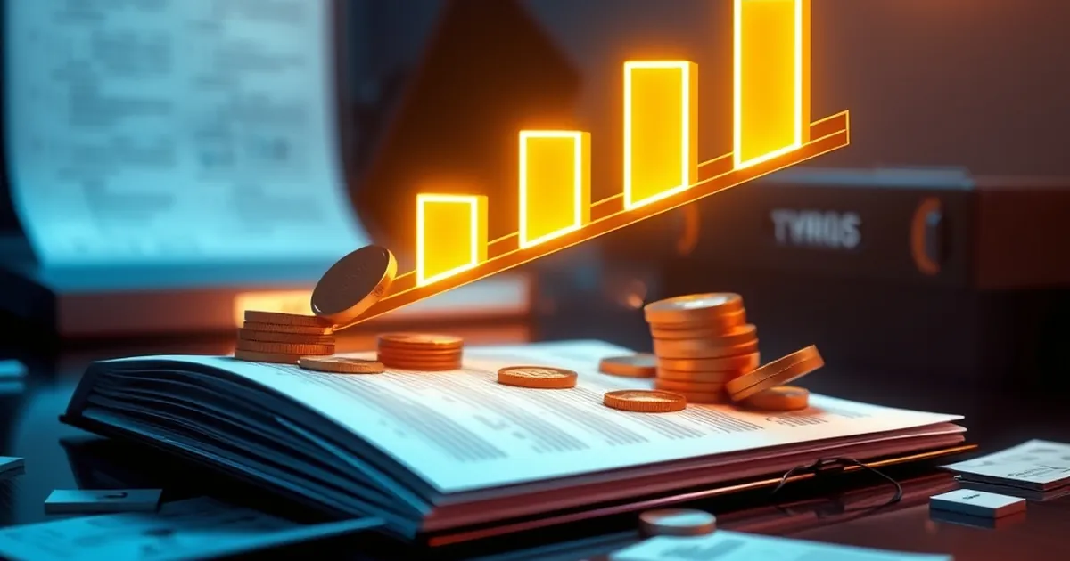 Crypto Streak Rewards Fade at Day 5—Then Research Stops