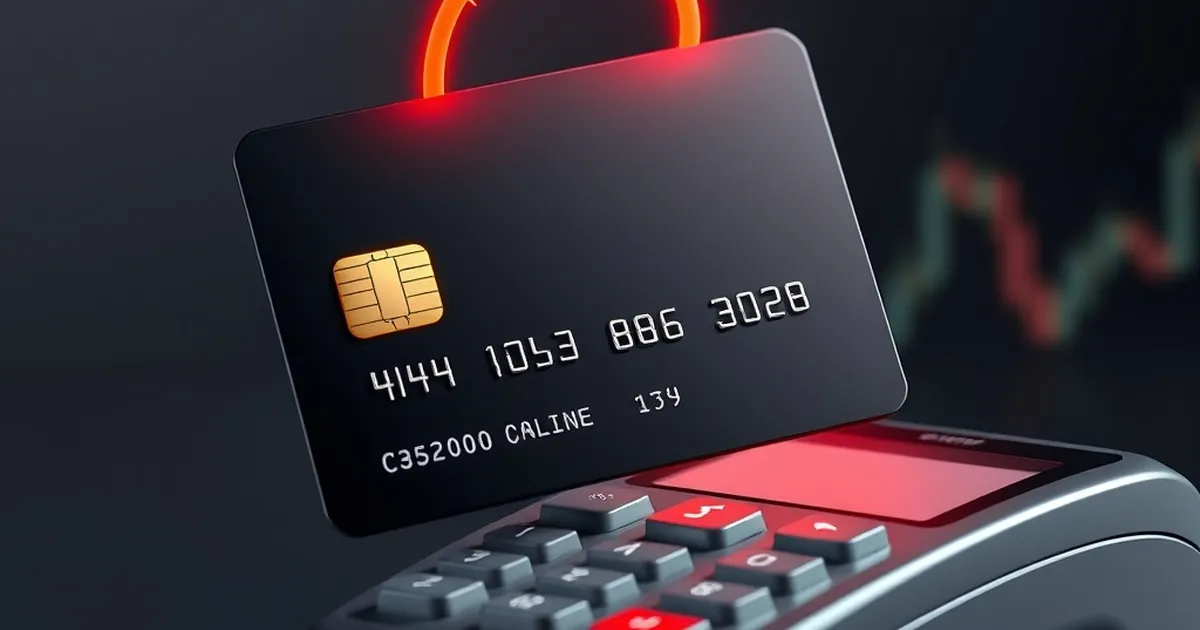 Debit Card Declines at £50: 34% Retry Within 90 Seconds