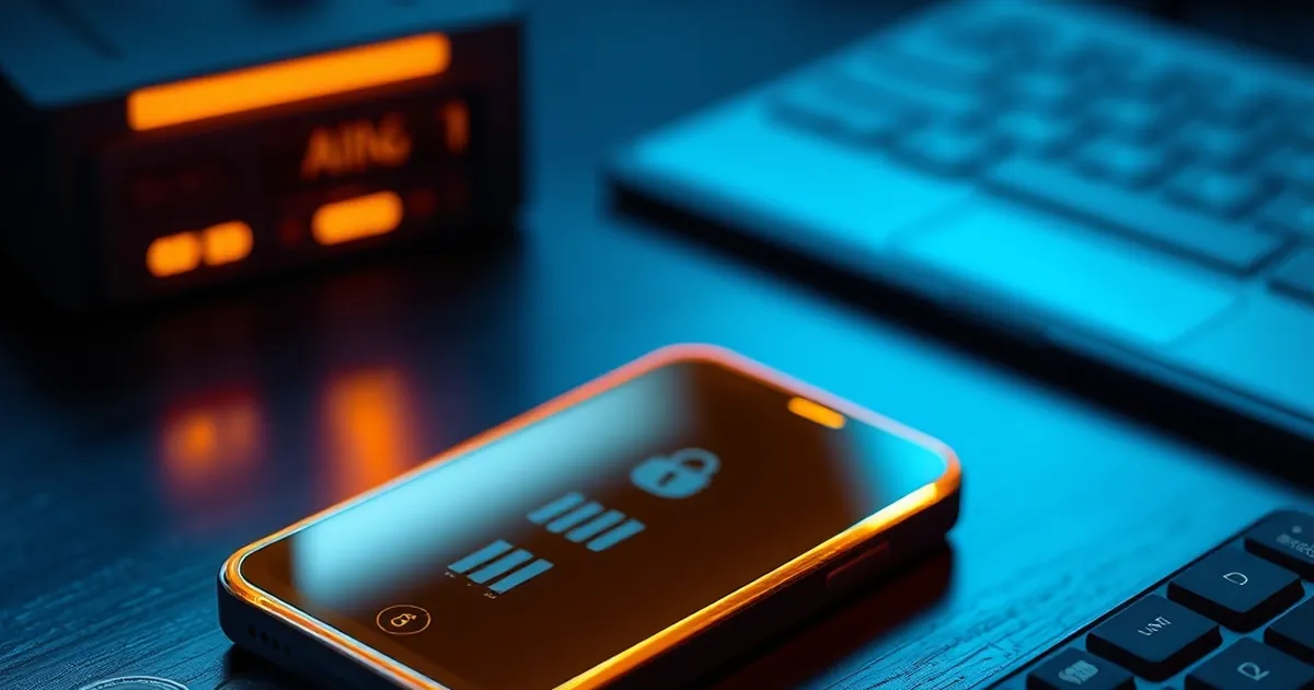 Deposit Limits Lock 3x Faster at 2am Than Noon—UK App Logs