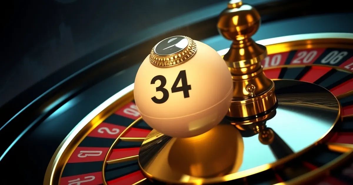 Dopamine Decay Sets In at Spin 34—Not 40