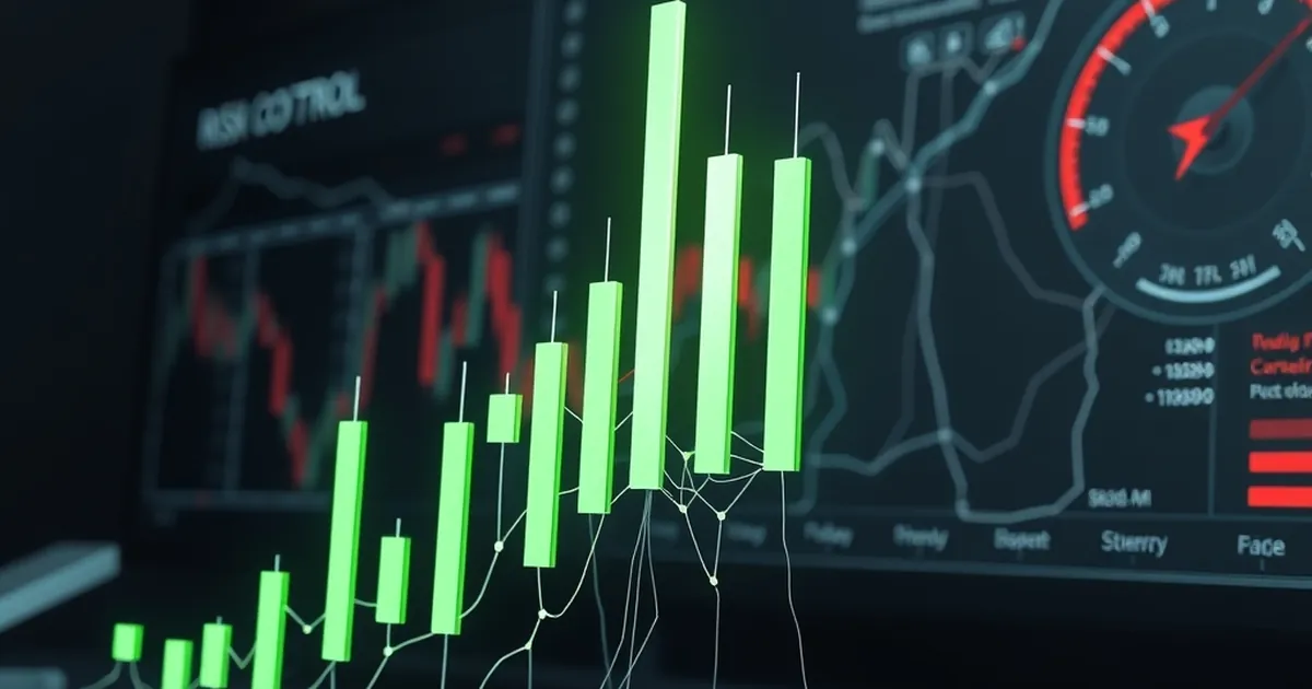 Dopamine Peaks at Trade 9—Then Your Risk Model Rebels