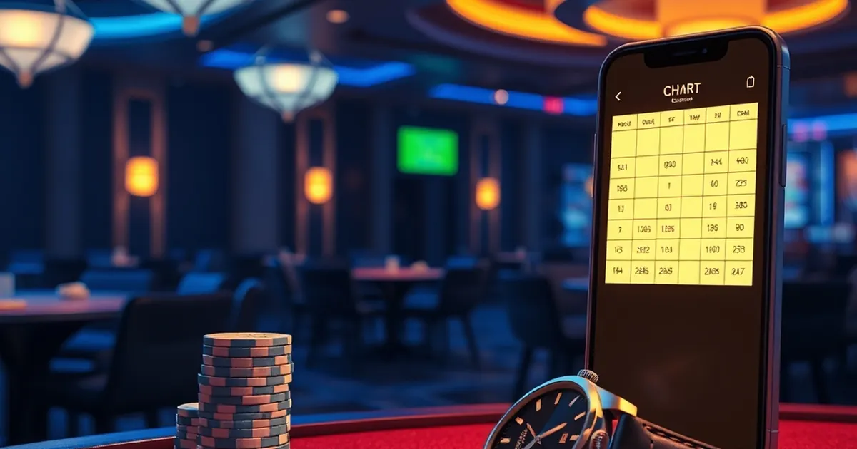 Eight-Hour Deposit Holds Cut Weekend Slots Play 23%—UK Logs
