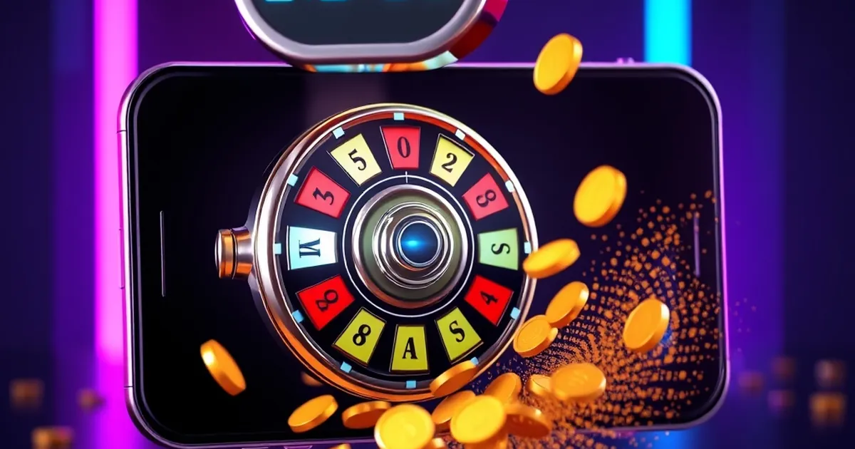 Free Spins Expire 9 Hours Before UK Players Open the Email