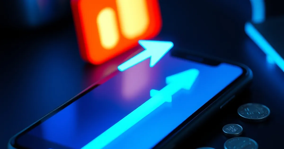 Instant Bank Transfers Beat Card Cashouts by 14 Hours in UK Tests