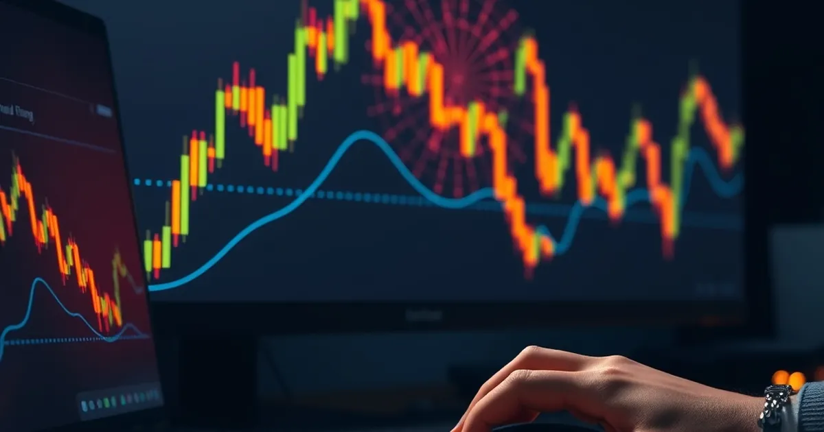 Loss Aversion Triples at Trade 3—Then Hold Times Stretch