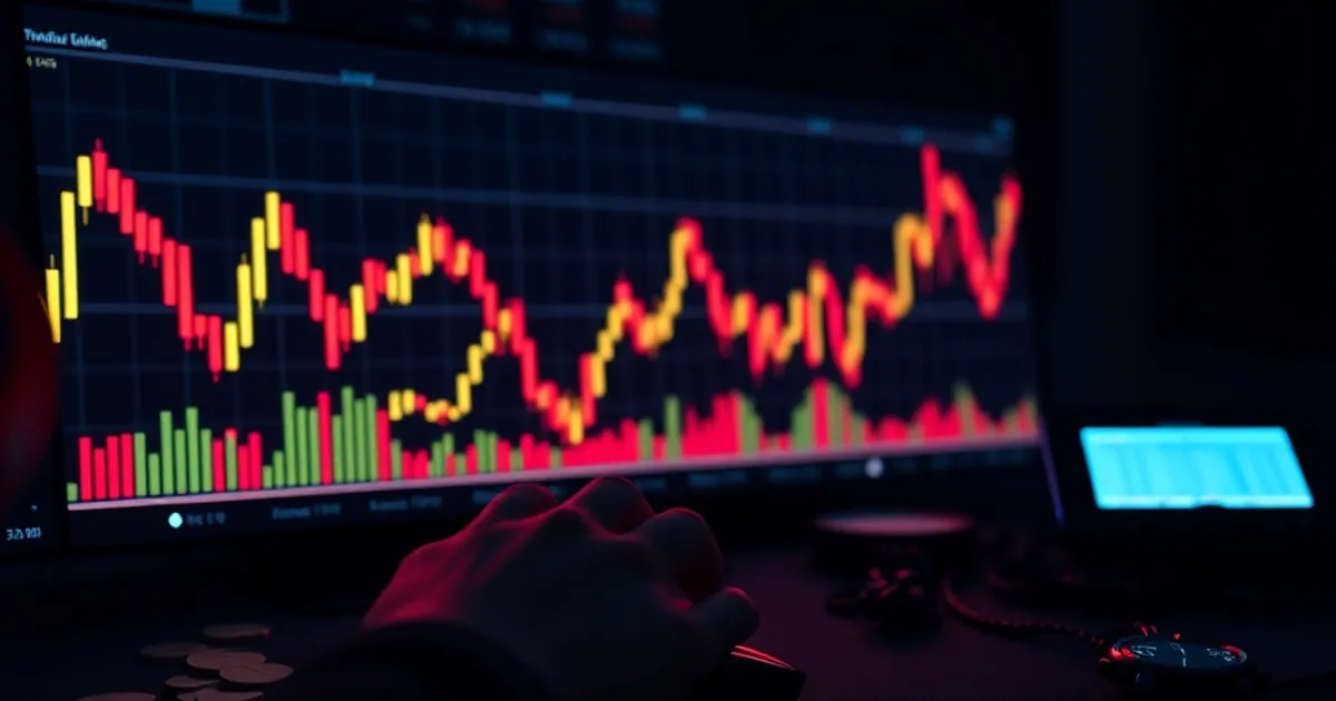 Loss Streaks Triple Skip Rates at Trade 4—Then Decisions Slow