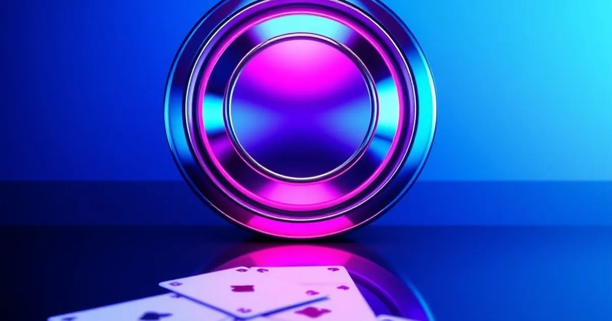 One-Button Slots: 68% Skip the Paytable Before First Spin
