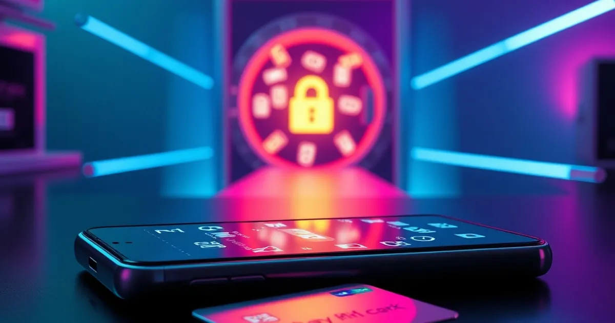 Open Banking Cashouts Land 14 Hours Before Card—UK Test