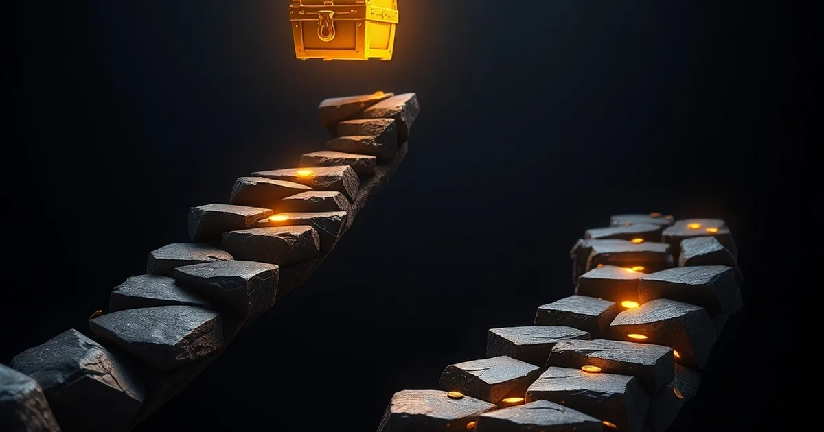 Quest Reward Drops: 61% Re-Pick the Harder Path Next Day