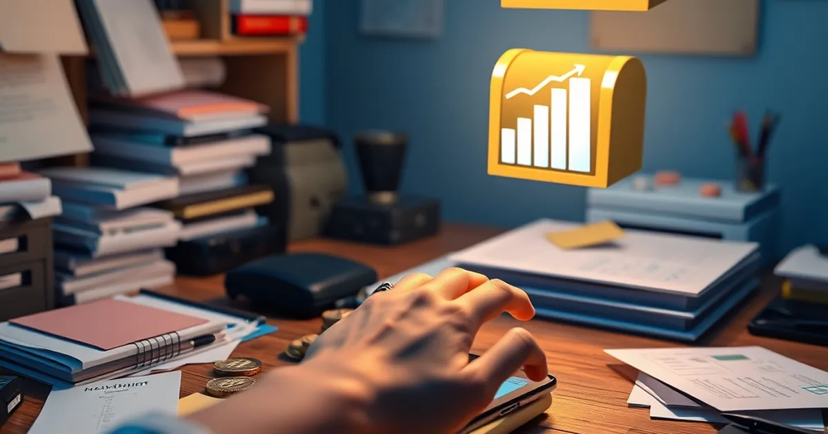 Quest Reward Loops Cut Altcoin Research Depth 38% by Day 3