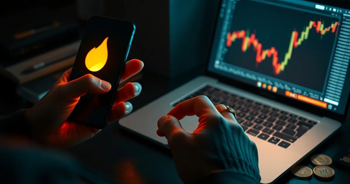 Quest Streaks Cut Wallet Research Depth 38% by Day 3