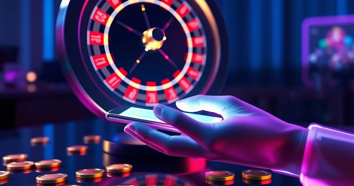 Reality Checks Mid-Spin: 29% of UK Players Keep Playing