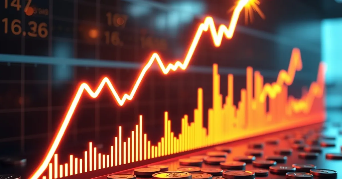 Reward Prediction Error Peaks at Trade 14—Then Sellers Hesitate