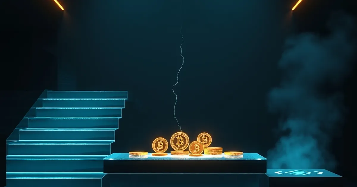 Reward Tiers Lose 34% Pull at Level 3—Then Swaps Pause