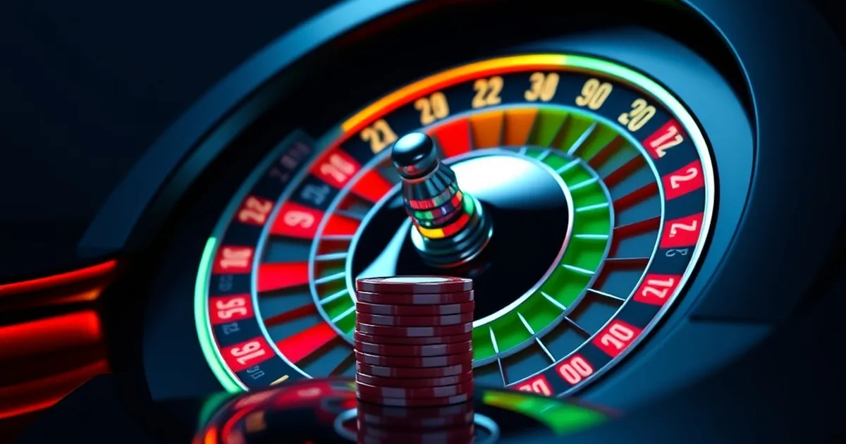 Roulette Outside Bets: 44% Rebet the Same Dozen After a Loss
