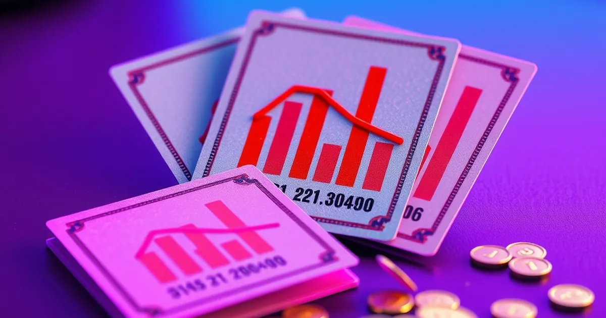 Scratchcard EV Falls 29% Once You Redeem Three in a Row