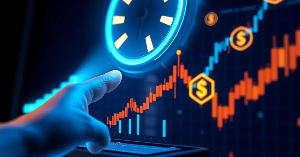Skill Rating Drops 12 Points After One Tap—Then 38% Replay