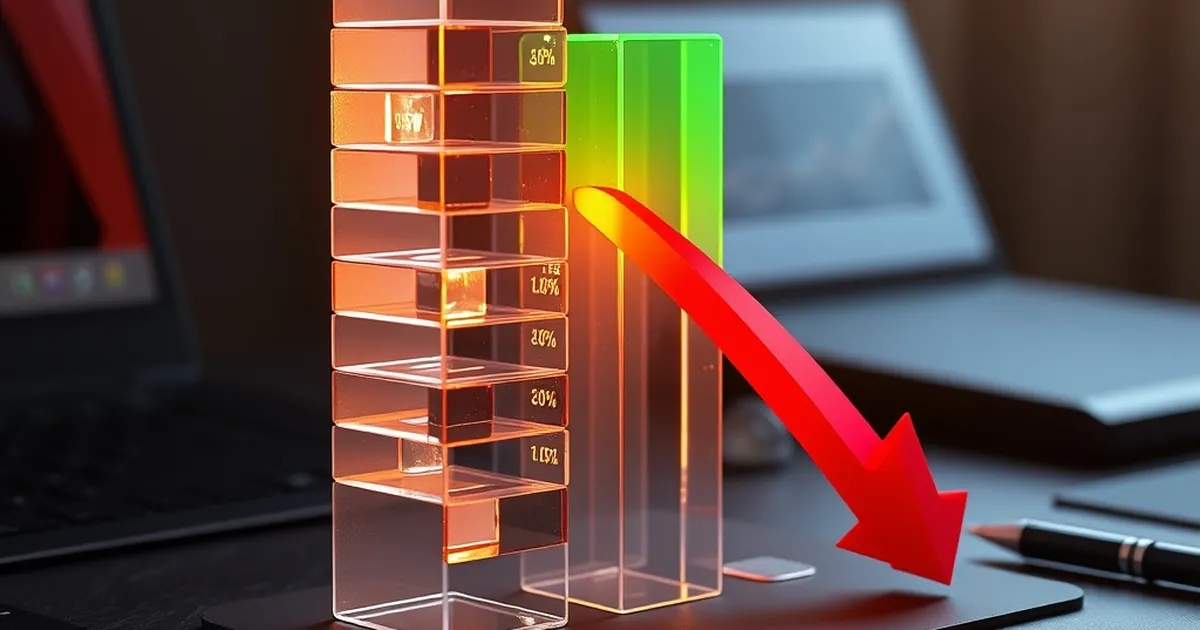 Skill Streaks Lift Risk Toggles 31%—Then Reversals Land