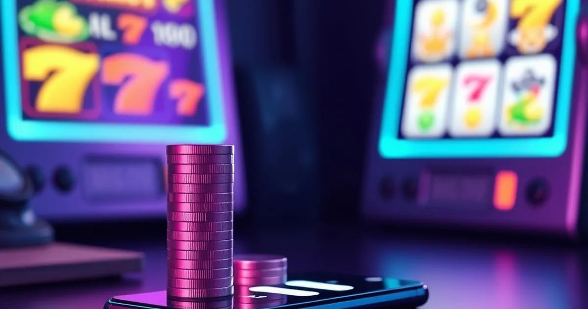 Skrill Tops Up 4x More at £30 Balance—UK Slot Sessions