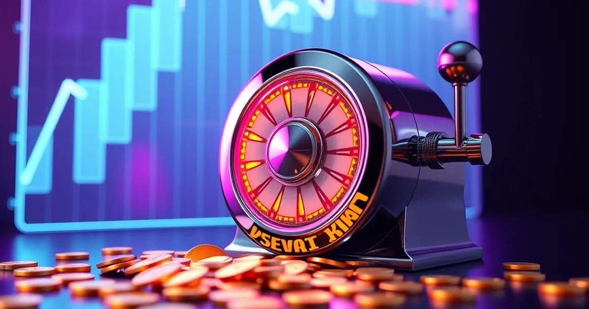 Slot Autoplay Tops Up 1.2x More at Spins 300–400—UK Data