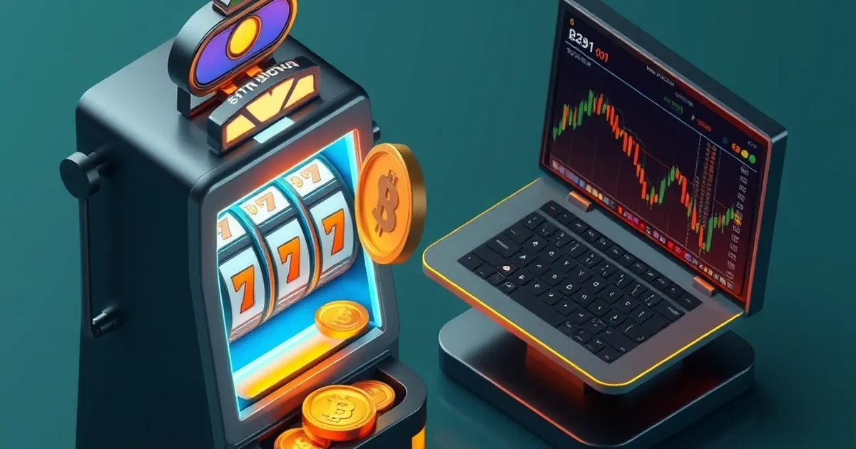 Spin 900 Breaks Even—92% of UK Players Cash Out First