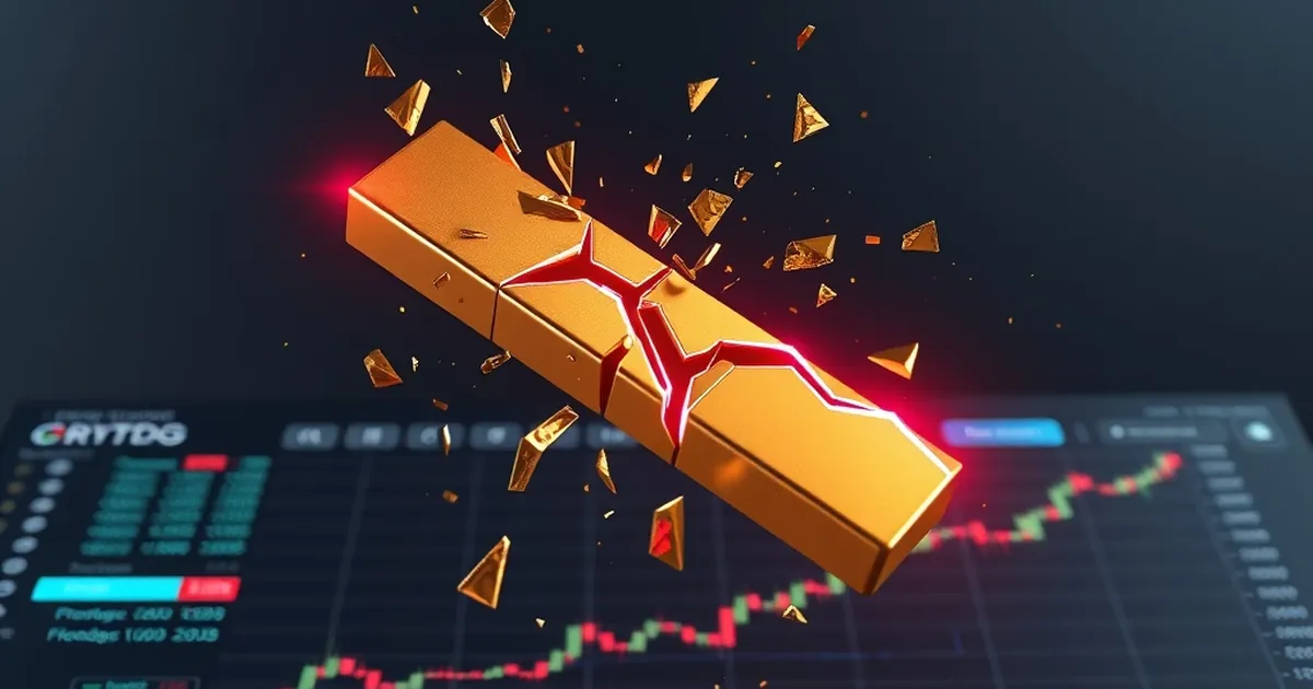Streak-Based Sell Rules Fracture After 11 Winning Trades