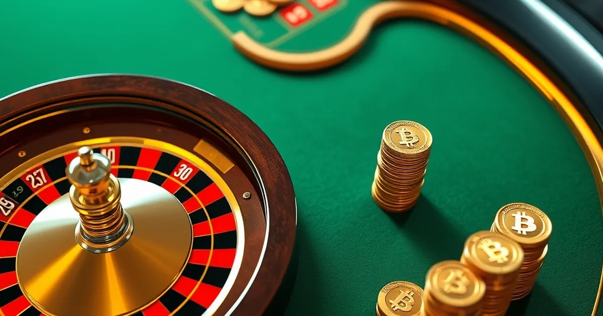 The 37-Spin Reset: Why European Roulette Favors Late Entrants