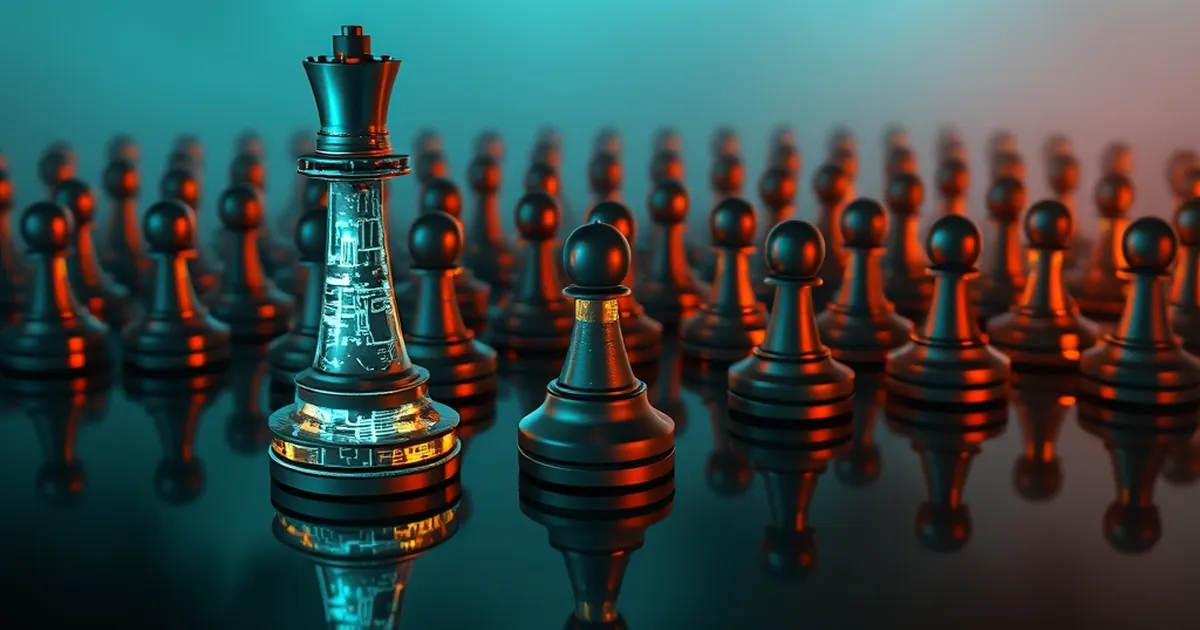 The 7-Trade Rule: When Pattern Recognition Becomes Self-Deception