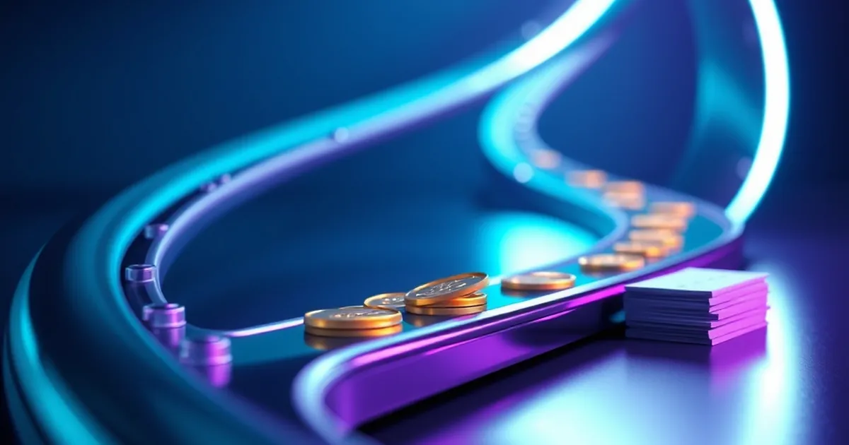 UK Payout Speeds: Faster Rails Cut Support Tickets 38%
