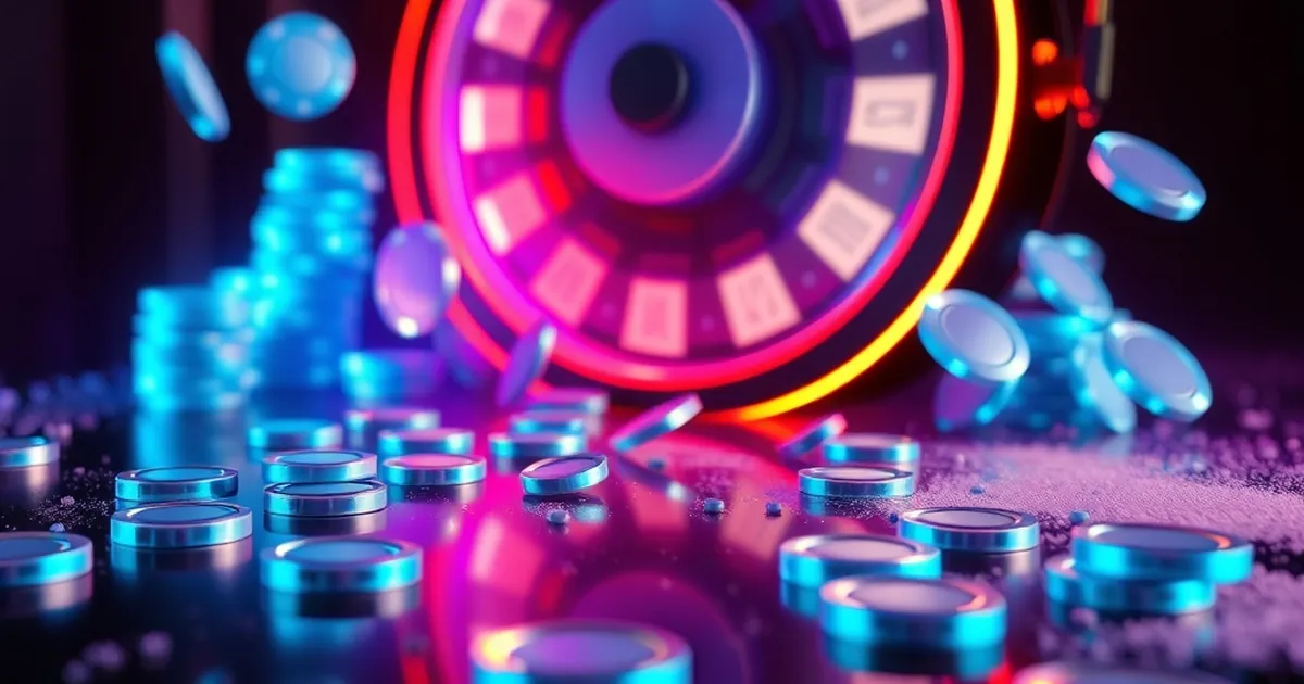 UK Slot Free Spins: 57% Expire Unused Before Day 7—Session Logs