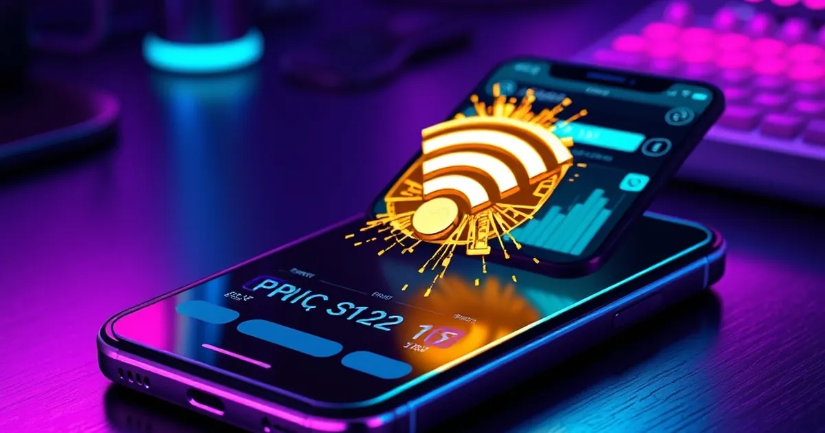 UK Slot Free Spins Expire 41% Faster on Data Than Wi-Fi