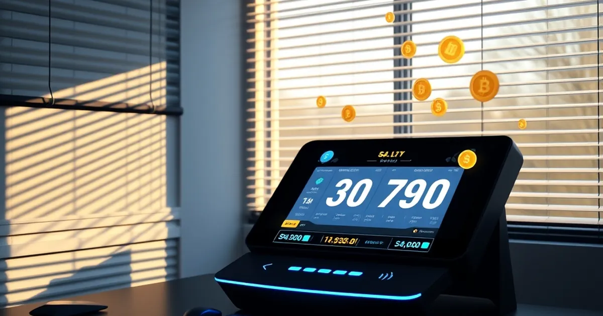 Virtual Sports Cashouts Clear 3 Hours Faster on Weekday Mornings