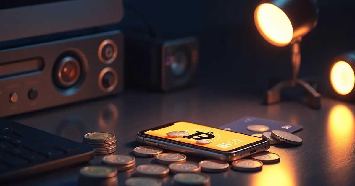 What £20 Deposit Limits Do at 00:05—UK Top-Up Logs