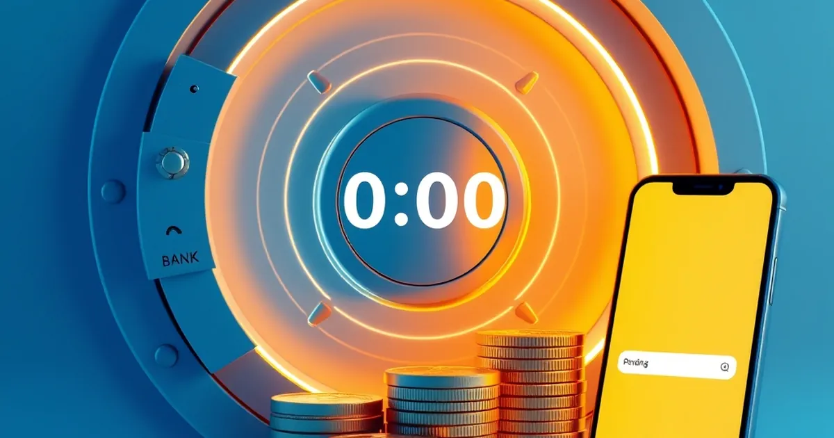 What 48-Hour Withdrawal Holds Do at £200—UK Data