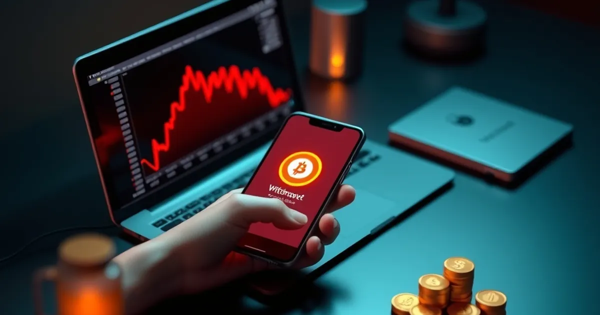 What a 2% Withdrawal Fee Does to UK Cashout Habits