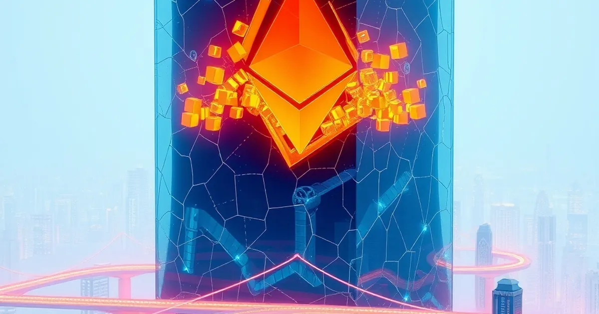 Which Layer-2 Network Solves Ethereum’s Scalability Problem Best