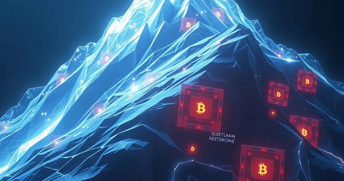 Why Avalanche’s Subnets Are Attracting Institutional DeFi First