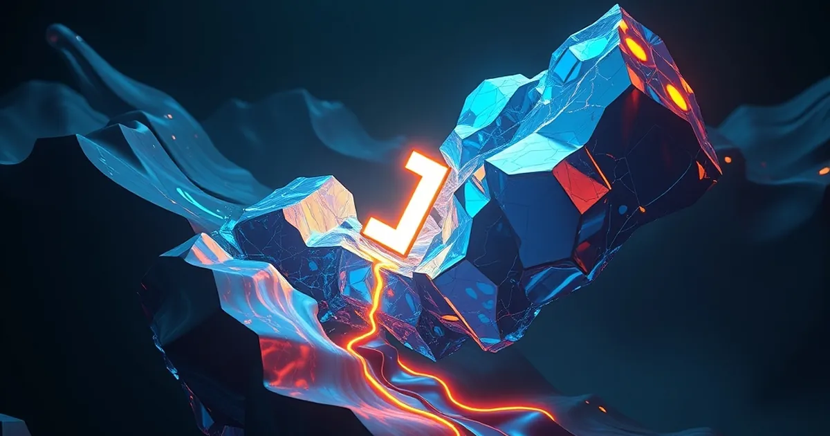 Why Berachain’s Liquidity Consensus Breaks the Standard L1 Model
