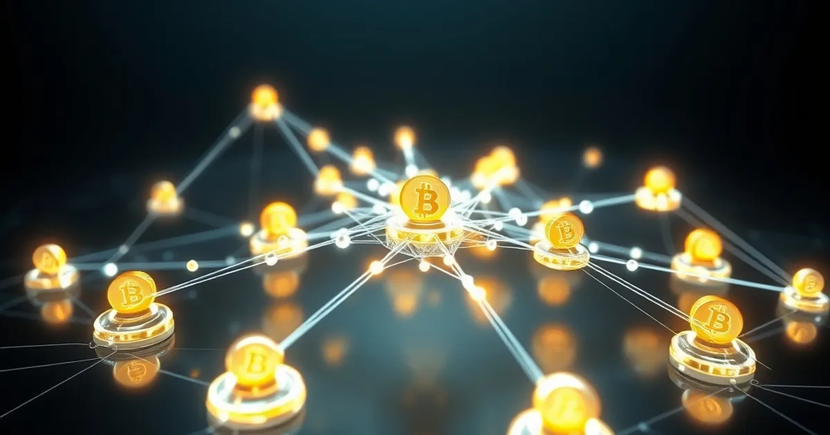Why Bittensor’s Subnet Model Creates an Unforgeable AI Incentive Loop