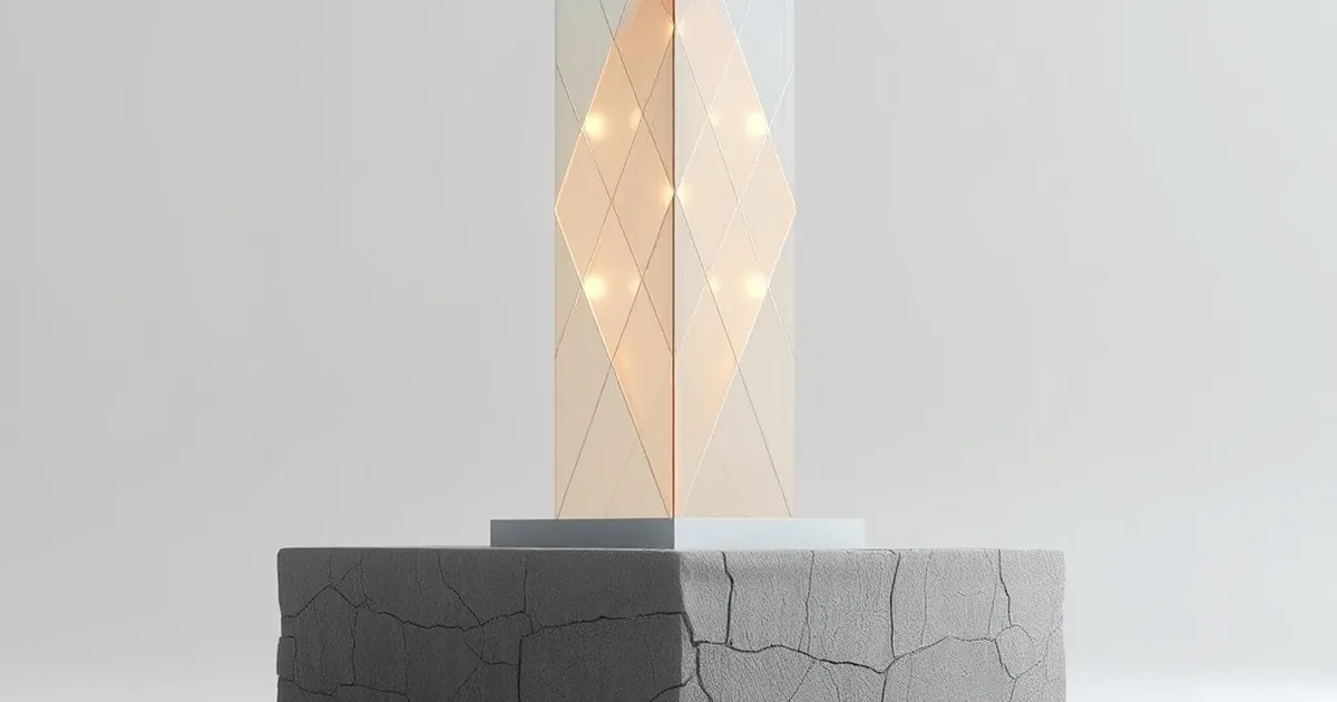 Why Celestia’s Modular Architecture Renders Monolithic L1s Obsolete